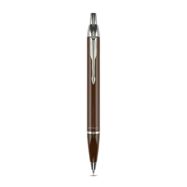 Bút chì Parker IM Mechanical Pencil