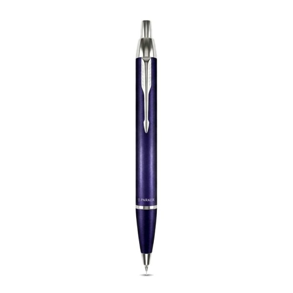 Bút chì Parker IM Mechanical Pencil