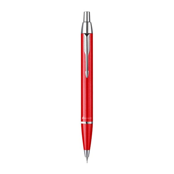 Bút chì Parker IM Mechanical Pencil