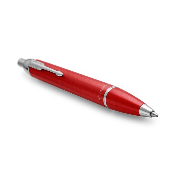 Bút chì Parker IM Mechanical Pencil