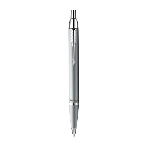 Bút chì Parker IM Mechanical Pencil