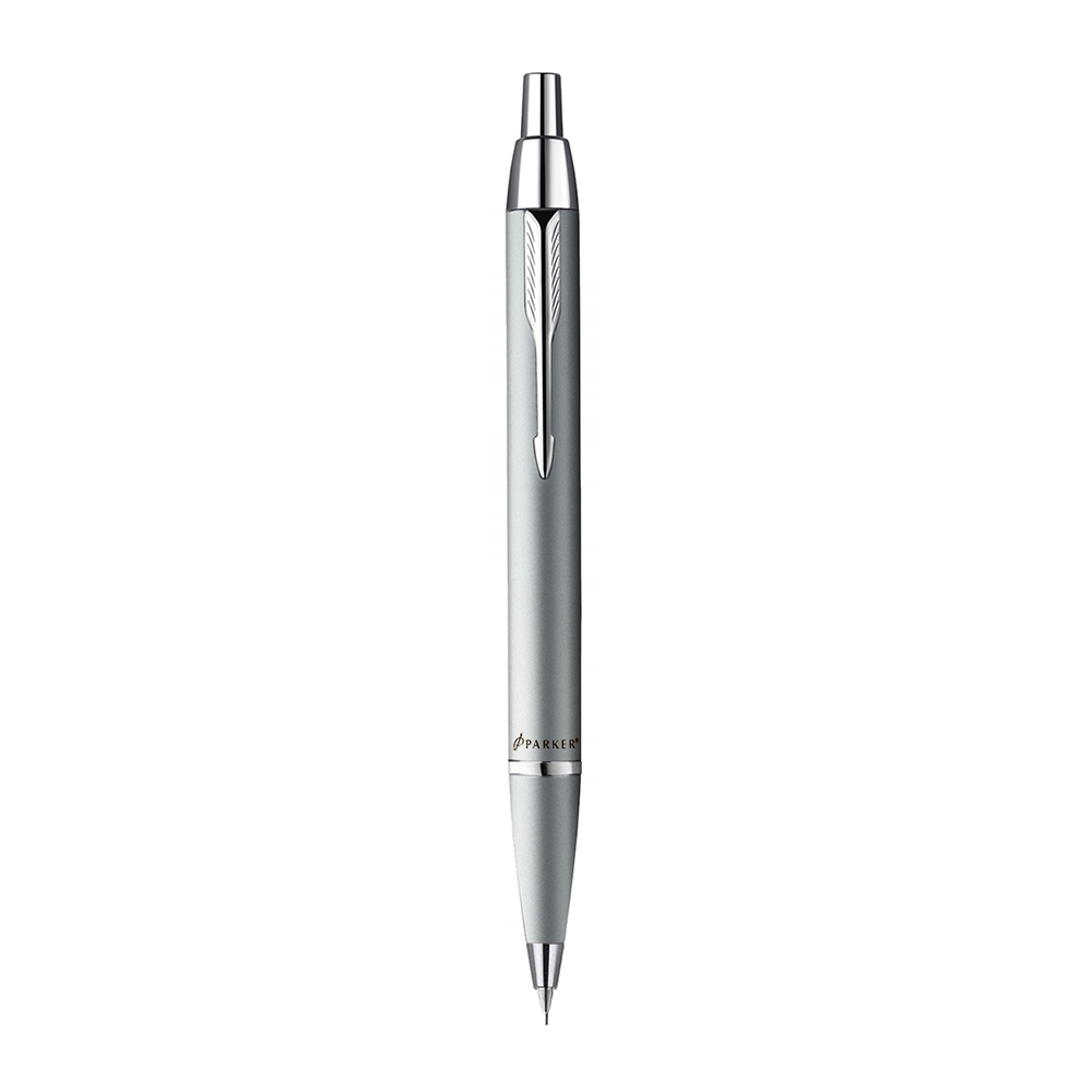 Bút chì Parker IM Mechanical Pencil - Ảnh 3