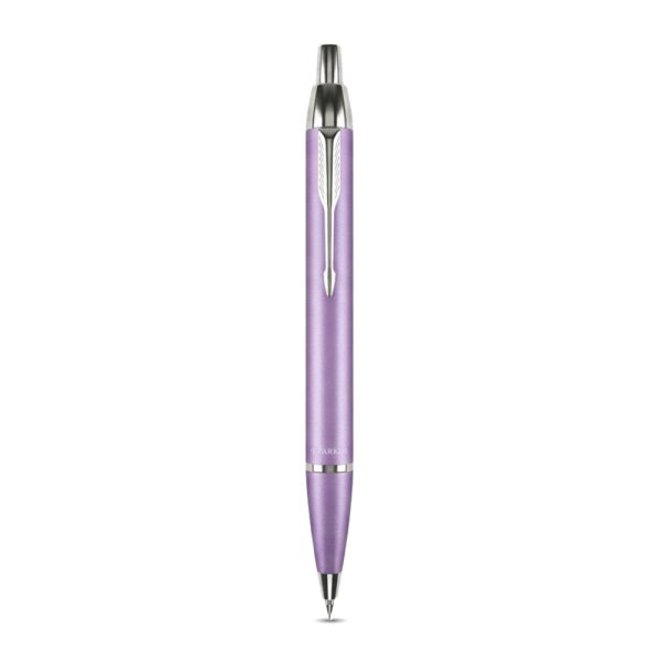 Bút chì Parker IM Mechanical Pencil