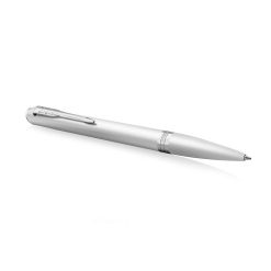 Bút bi Parker Meridian Chrome CT Ballpoint Pen 2231391
