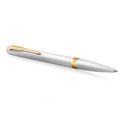 Bút bi Parker Meridian Chrome GT Ballpoint Pen 2231387