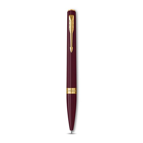 Bút Bi Parker Meridian Ballpoint Pen Collection
