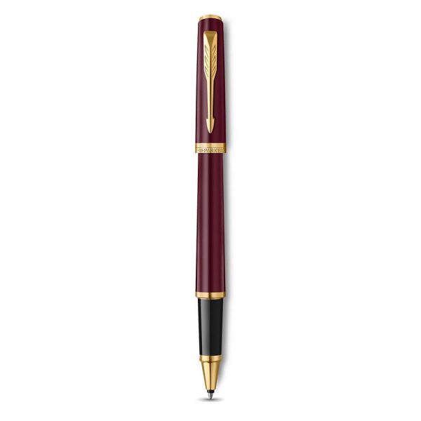 Bút Dạ Bi Parker Meridian Rollerball Pen