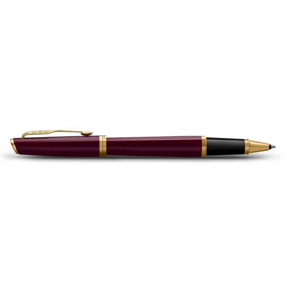 Bút Dạ Bi Parker Meridian Rollerball Pen