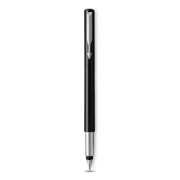Bút máy Parker Vector Fountain Pen
