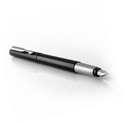 Bút máy Parker Vector Fountain Pen