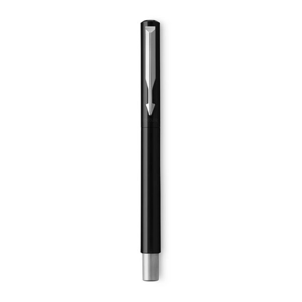 Bút máy Parker Vector Fountain Pen