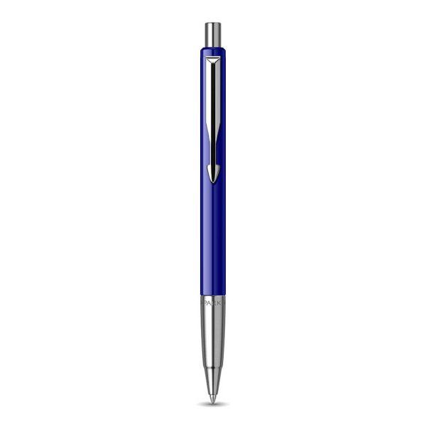 Bút bi Parker Vector Ballpoint Pen