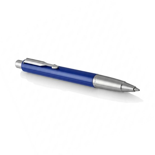 Bút bi Parker Vector Ballpoint Pen