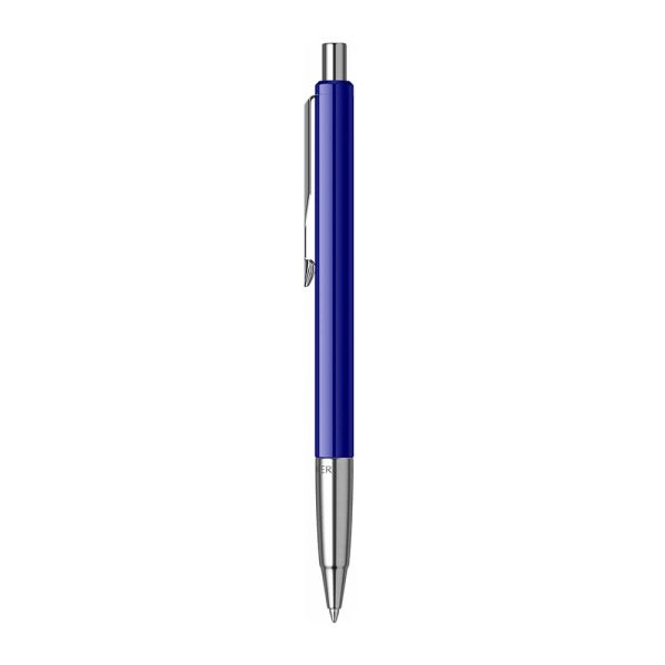 Bút bi Parker Vector Ballpoint Pen