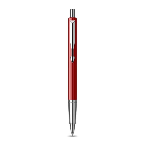 Bút bi Parker Vector Ballpoint Pen