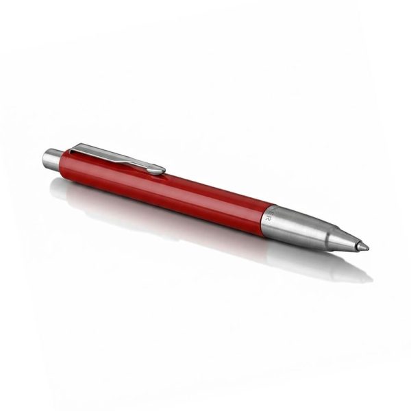 Bút bi Parker Vector Ballpoint Pen