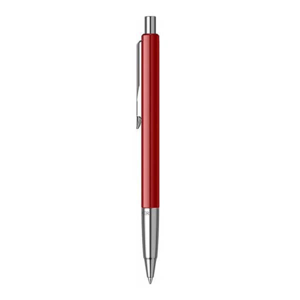 Bút bi Parker Vector Ballpoint Pen