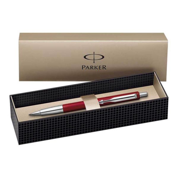 Bút bi Parker Vector Ballpoint Pen