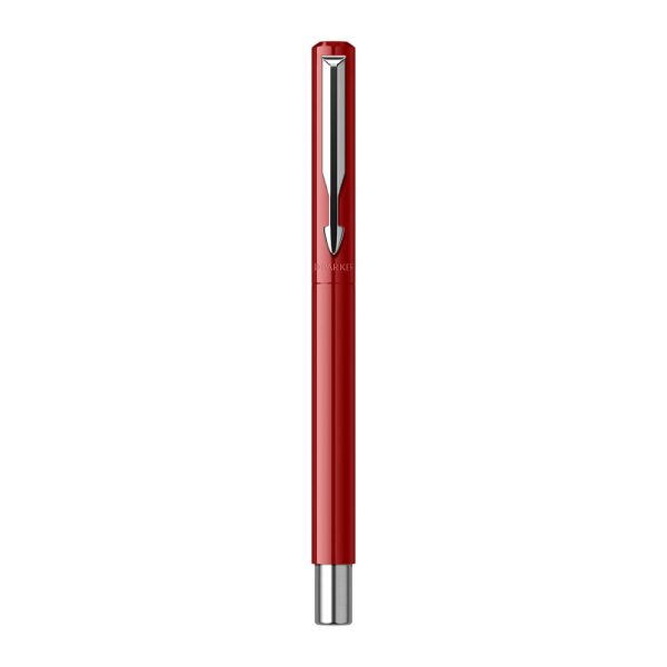 Bút máy Parker Vector Fountain Pen