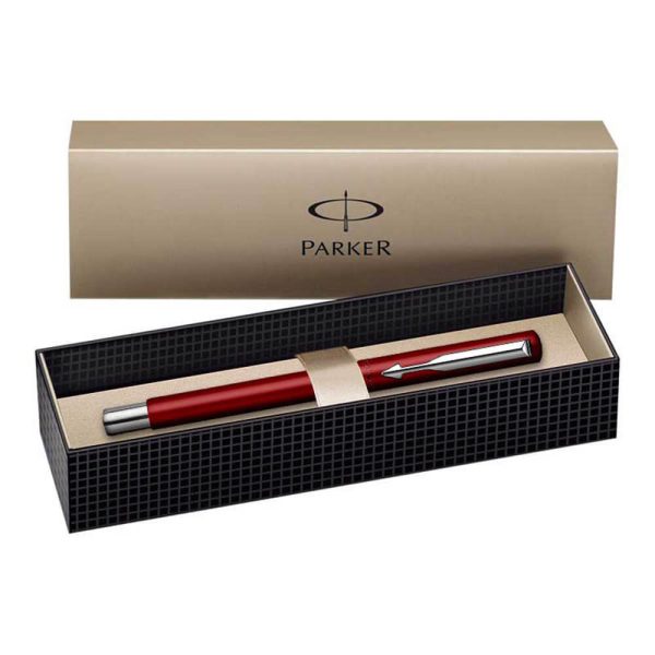 Bút máy Parker Vector Fountain Pen