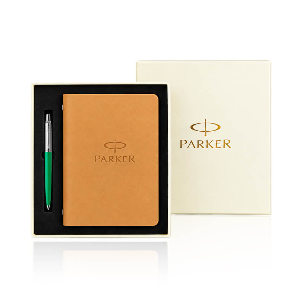 Parker Excutive GiftSet