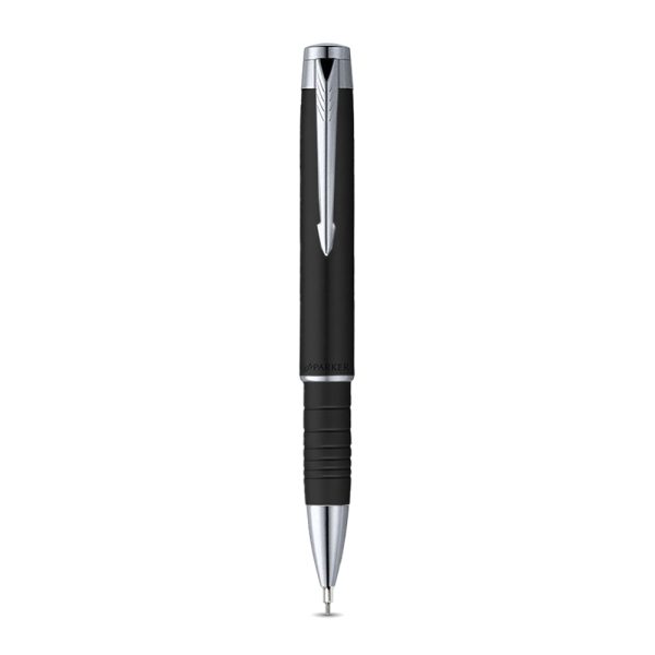 Bút chì Parker Esprit Mechanical Pencil
