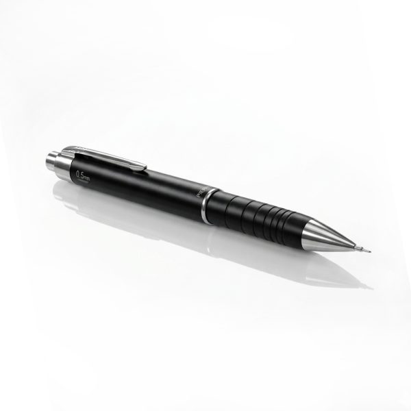 Bút chì Parker Esprit Mechanical Pencil