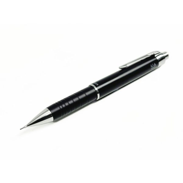 Bút chì Parker Esprit Mechanical Pencil
