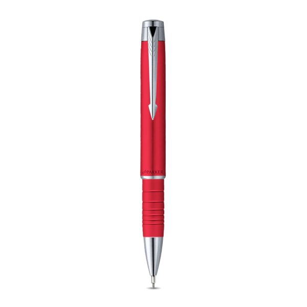 Bút chì Parker Esprit Mechanical Pencil