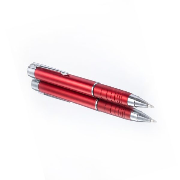 Bút chì Parker Esprit Mechanical Pencil