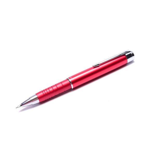 Bút chì Parker Esprit Mechanical Pencil
