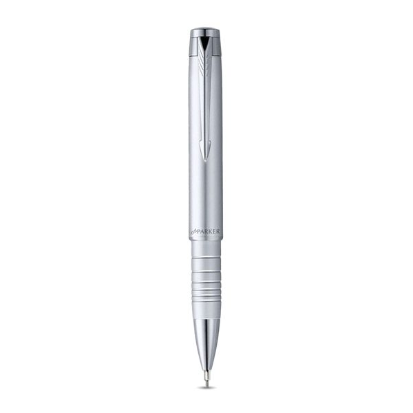 Bút chì Parker Esprit Mechanical Pencil
