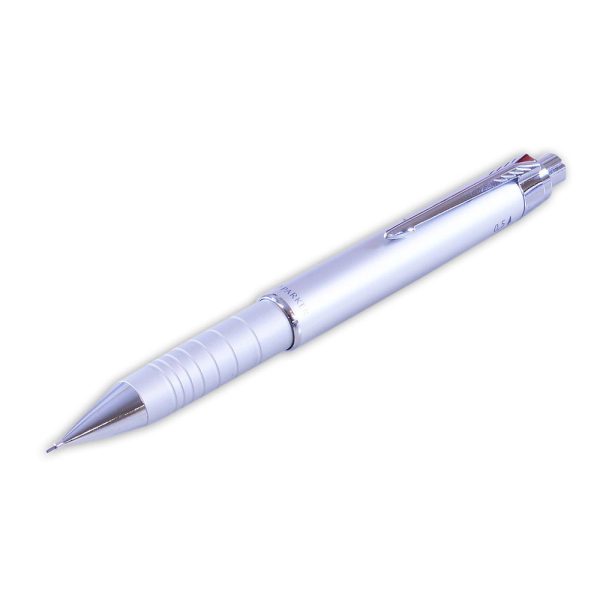 Bút chì Parker Esprit Mechanical Pencil