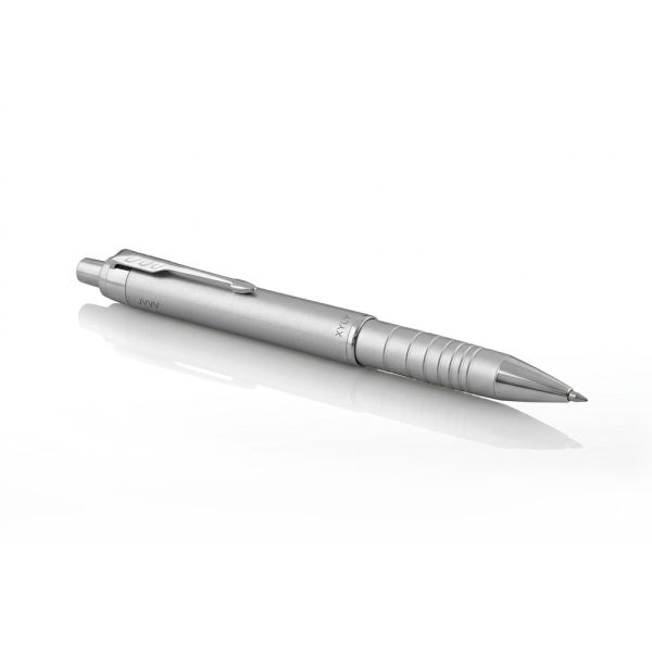 Bút chì Parker Esprit Mechanical Pencil