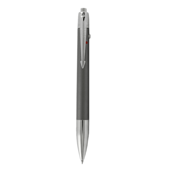 Bút Parker Vector Multifunction Pen 3 in 1