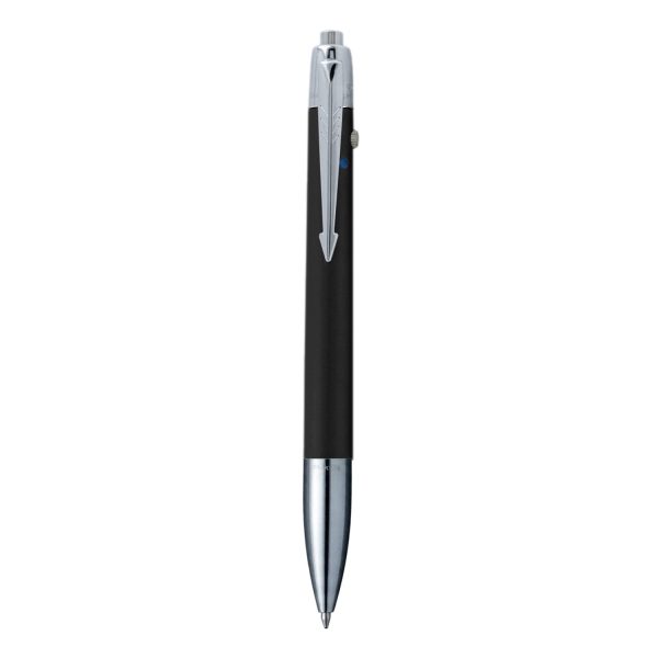 Bút Parker Vector Multifunction Pen 3 in 1