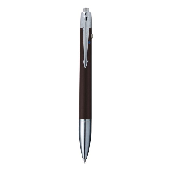 Bút Parker Vector Multifunction Pen 3 in 1