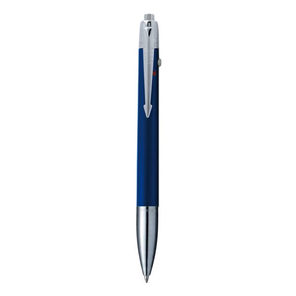 Bút Parker Vector Multifunction Pen 3 in 1
