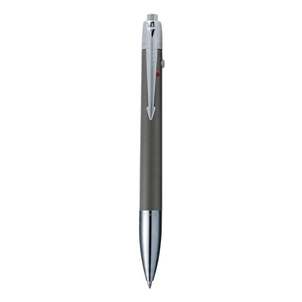 Bút Parker Vector Multifunction Pen 3 in 1