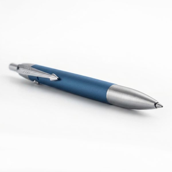 Bút Parker Vector Multifunction Pen 3 in 1