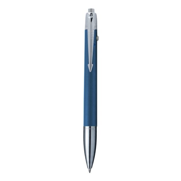 Bút Parker Vector Multifunction Pen 3 in 1